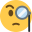 code-demos.pages.dev favicon